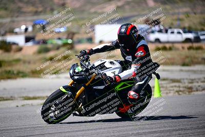 media/Mar-09-2024-TrackXperience (Sat) [[c7d232b221]]/Group 1/Session 3 (Turn 11)/